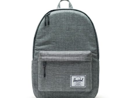 HERSCHEL CLASSIC XL BACKPACK For Discount