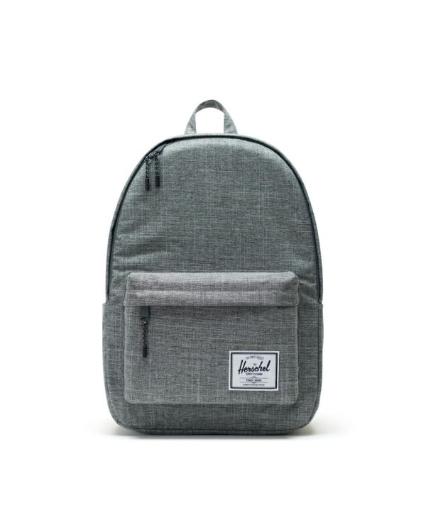 HERSCHEL CLASSIC XL BACKPACK For Discount