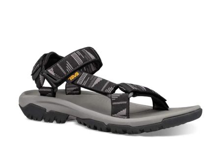 TEVA HURRICANE XLT2 MENS SANDAL Cheap