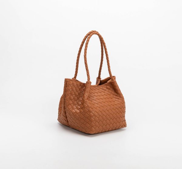 Anahi Bag *More Colors Online Sale