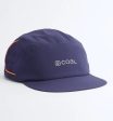 COAL FRAMEWORK ULTRA LIGHTWEIGHT HAT on Sale