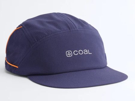 COAL FRAMEWORK ULTRA LIGHTWEIGHT HAT on Sale