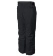 KARBON STINGER JUNIOR BOYS PANTS Supply