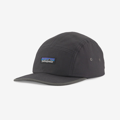 PATAGONIA MACLURE HAT Online Hot Sale