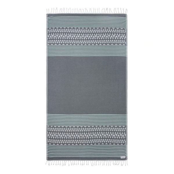 SAND CLOUD LEO TOWEL For Discount