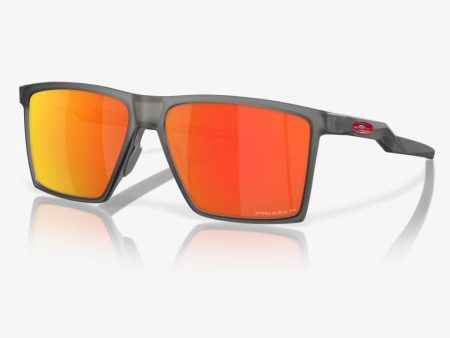 OAKLEY FUTURITY SUN POLARIZED SUNGLASSES For Cheap