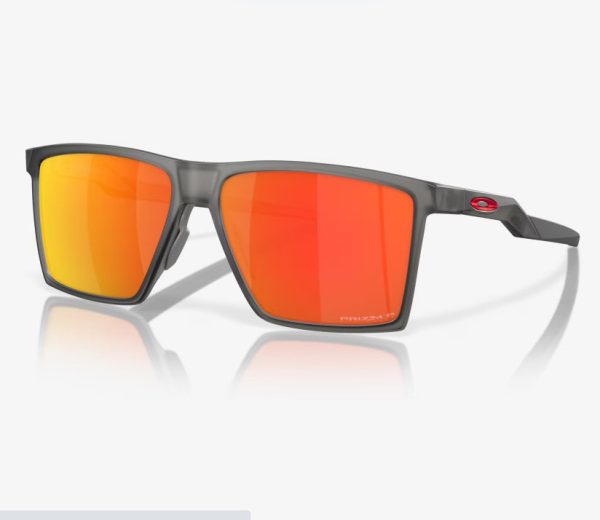 OAKLEY FUTURITY SUN POLARIZED SUNGLASSES For Cheap