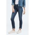 LEVIS 311 SHAPING SKINNY DENIM For Discount