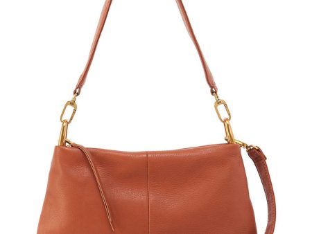 Vance Shoulder Bag Hot on Sale