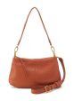 Vance Shoulder Bag Hot on Sale