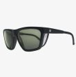 ELECTRIC ROAD GLACIER POLARIZED PRO SUNGLASSES Discount