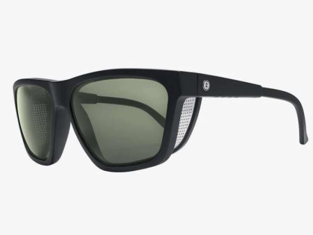 ELECTRIC ROAD GLACIER POLARIZED PRO SUNGLASSES Discount