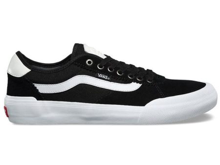 VANS CHIMA PRO 2 Online