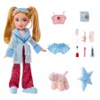 Bratz Slumber Party Fashion Doll - Cloe Discount