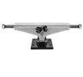 VENTURE DANE BARKER PRO LO SKATEBOARD TRUCK Fashion