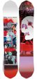 CAPITA ULTRAFEAR MENS SNOWBOARD For Sale