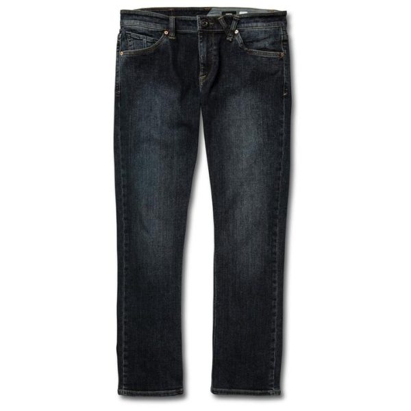 VOLCOM VORTA DENIM Online