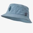 PATAGONIA WAVEFARER BUCKET HAT Online Sale