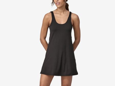 PATAGONIA MAIPO WOMENS DRESS Hot on Sale