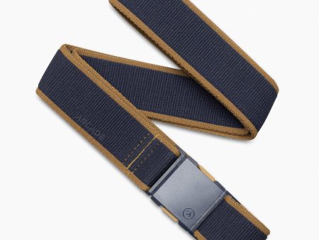 ARCADE CARTO BELT Online Sale