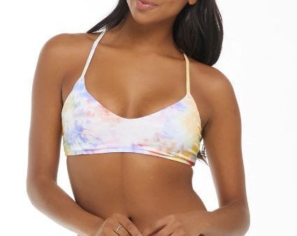 BODY GLOVE ILLUSION ALANI TOP For Sale