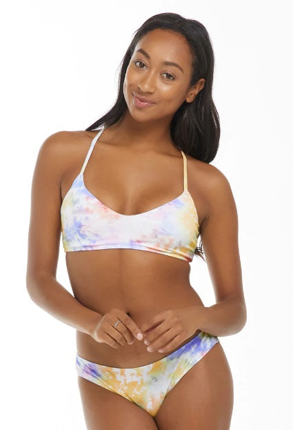 BODY GLOVE ILLUSION ALANI TOP For Sale