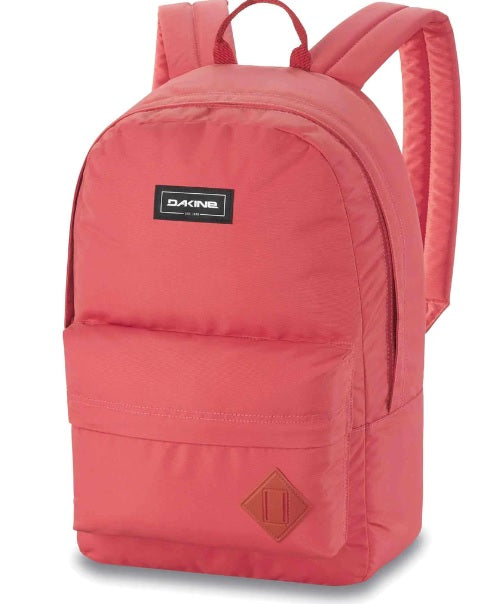 DAKINE 365 PACK 21L BACKPACK Online now