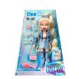 Alwayz Bratz Fashion Doll - Cloe Supply