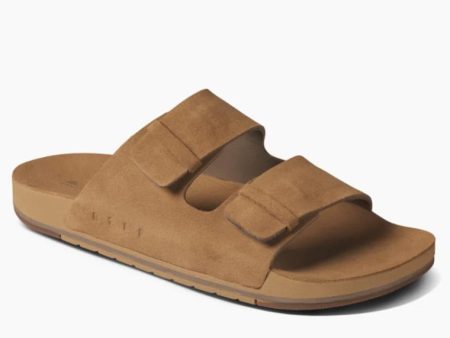 REEF OJAI TWO BAR MENS SANDAL Sale