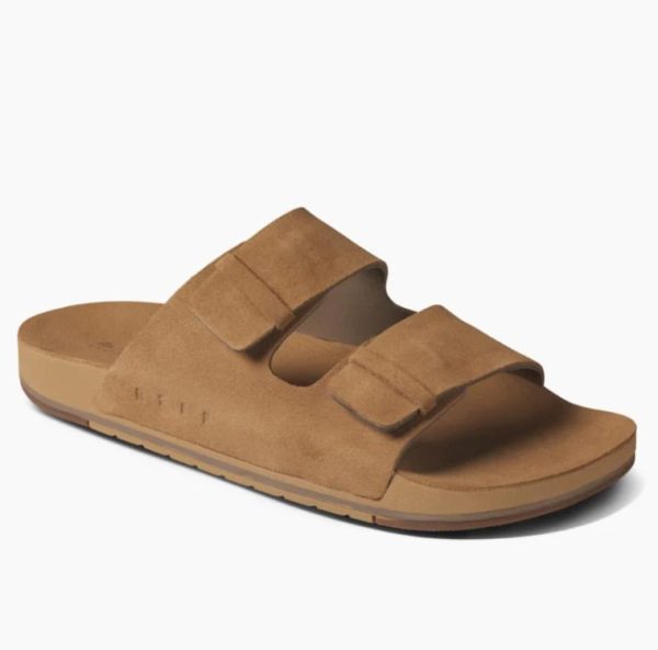 REEF OJAI TWO BAR MENS SANDAL Sale