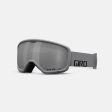 GIRO RINGO GOGGLE Cheap