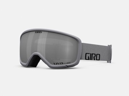 GIRO RINGO GOGGLE Cheap