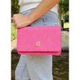 Bryn Clutch Crossbody Cheap