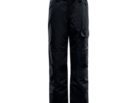 ORAGE TASSARA JUNIOR GIRLS SNOW PANT Online