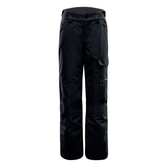 ORAGE TASSARA JUNIOR GIRLS SNOW PANT Online