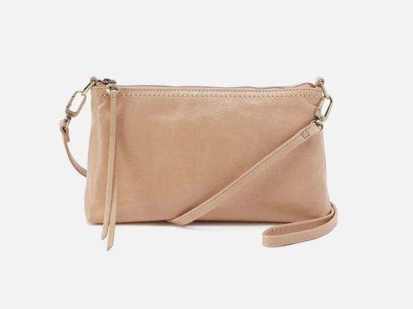 Darcy Crossbody Online