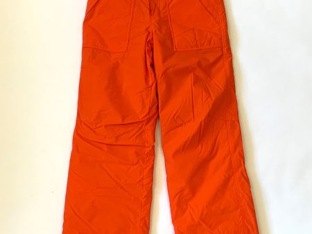 ORAGE TARZO JUNIOR BOYS SNOW PANT Sale