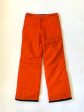 ORAGE TARZO JUNIOR BOYS SNOW PANT Sale