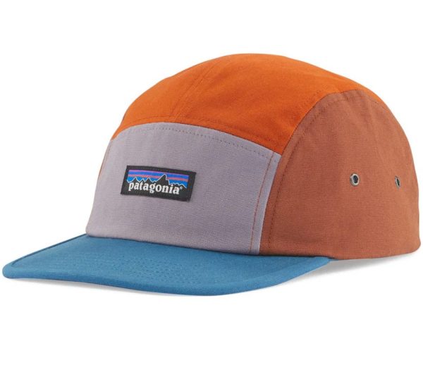 PATAGONIA MACLURE HAT Online Hot Sale