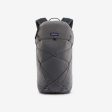 PATAGONIA ALTVIA PACK BACKPACK For Discount