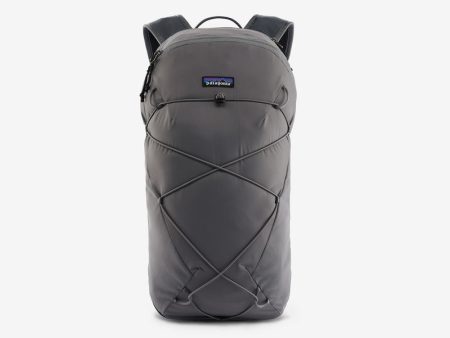 PATAGONIA ALTVIA PACK BACKPACK For Discount