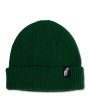 CRAB GRAB CLAW LABEL BEANIE Discount