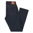 BRIXTON RESERVE 5-POCKET DENIM on Sale