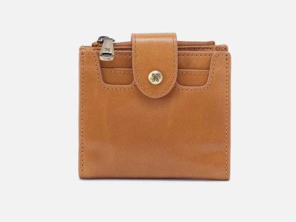 Dunn Mini Wallet Discount