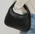 Adela Woven Bag *More Colors Online Sale