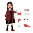 Alwayz Bratz Fashion Doll - Jade Sale