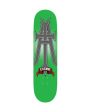 ALLTIMERS DECK ET BIRDMAN PRO 8.5  Hot on Sale