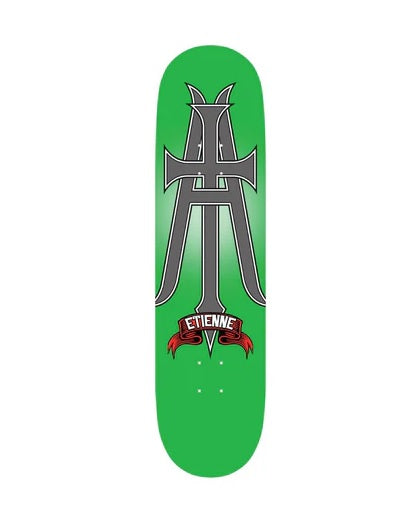 ALLTIMERS DECK ET BIRDMAN PRO 8.5  Hot on Sale