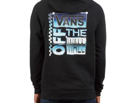 VANS AVE VERSA MENS HOODIE Online