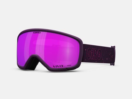 GIRO MILLIE GOGGLE Online